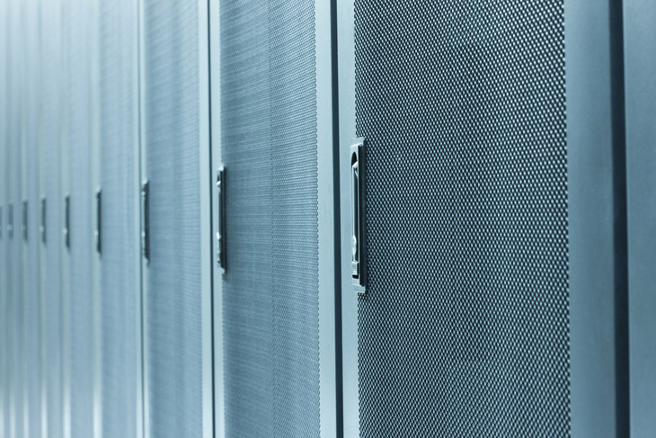 東莞光年信息科技有限公司