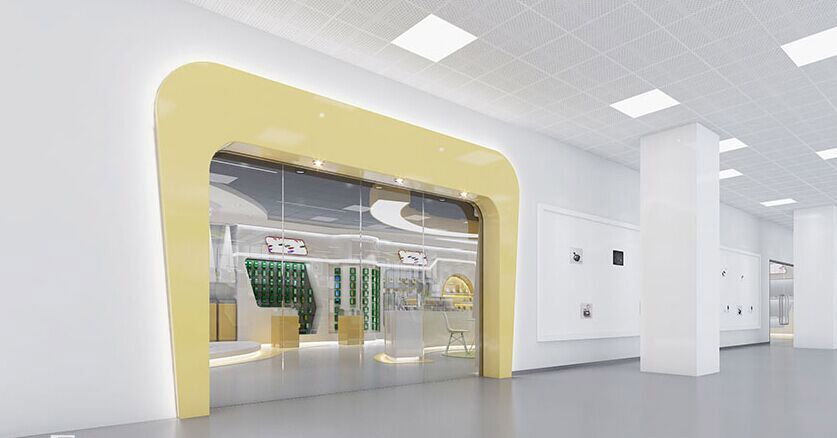 東莞光年信息科技有限公司