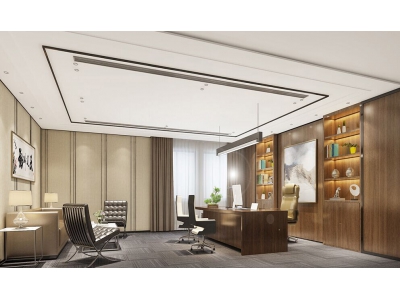 麥科(kē)田生(shēng)物醫療