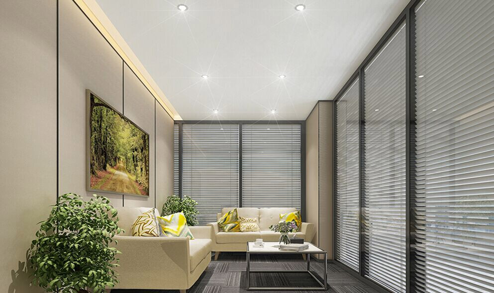 麥科(kē)田生(shēng)物醫療