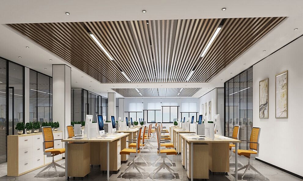 麥科(kē)田生(shēng)物醫療