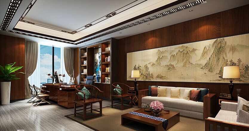 東莞光年信息科技有限公司