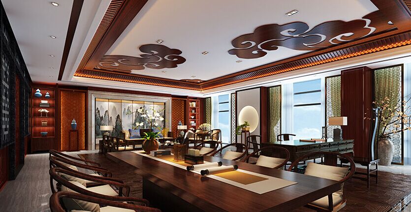 東莞光年信息科技有限公司