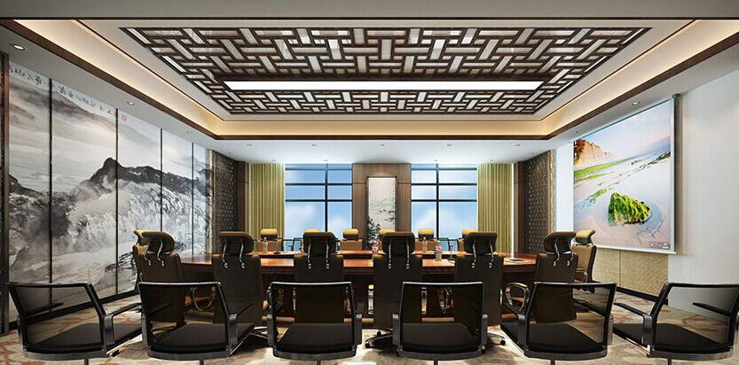 東莞光年信息科技有限公司