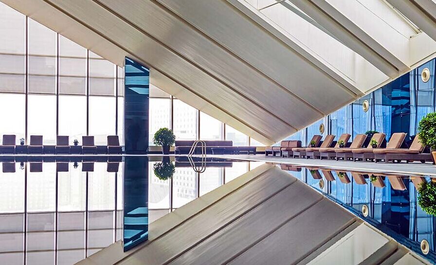 東莞光年信息科技有限公司