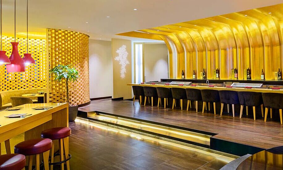 東莞光年信息科技有限公司