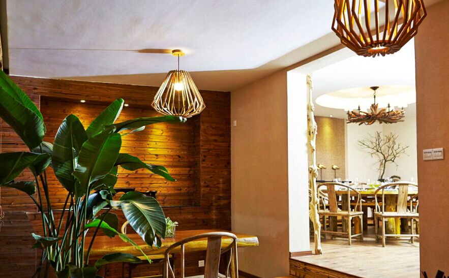 東莞光年信息科技有限公司