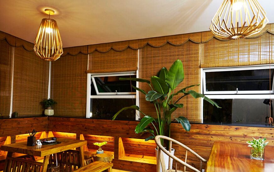 東莞光年信息科技有限公司