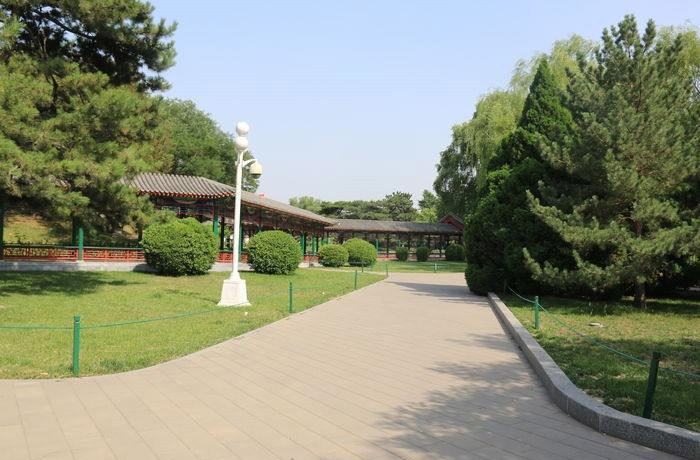 東莞光年信息科技有限公司