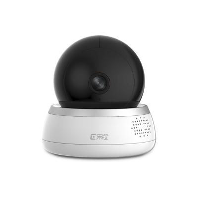 TP5—聽聲辨位 能說(shuō)會道的高清自(zì)動巡航機(jī)