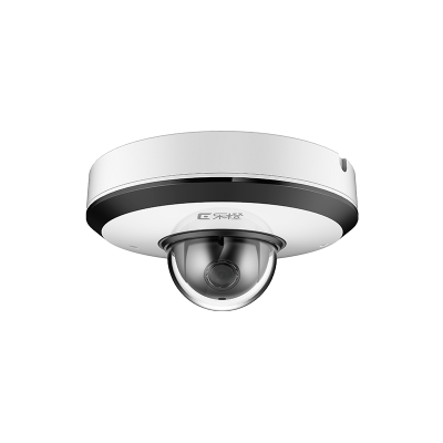 樂橙POE防水旋轉攝像機(jī) TS1-P / TS1-ZP