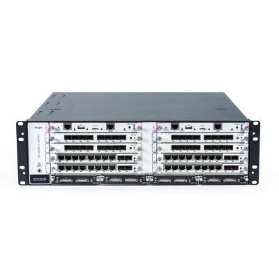 RG-RSR50-X系列全業務路(lù)由器