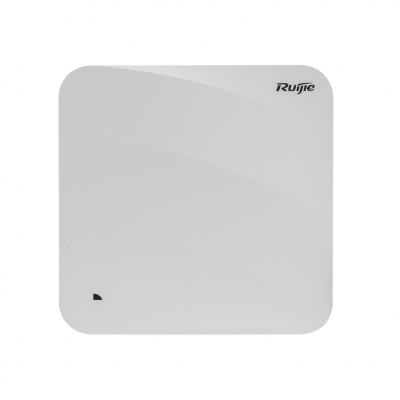 RG-AP850-I三路(lù)雙頻802.11ax無線接入點