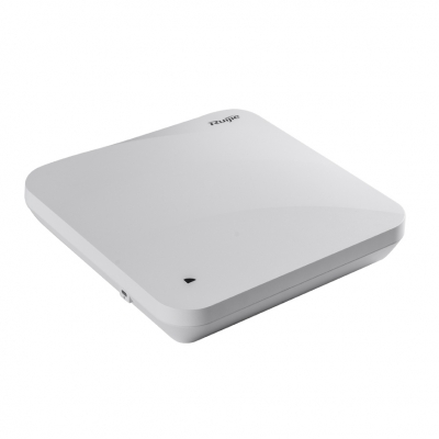 RG-AP860-I三路(lù)雙頻11ax無線接入點