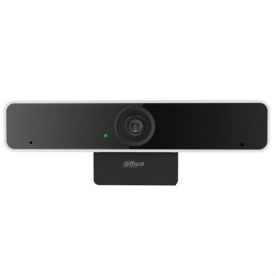 視頻會議(yì)一體(tǐ)終端DH-VCS-TS1500