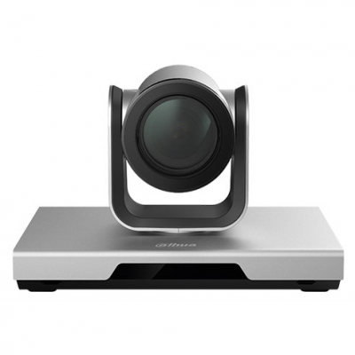 一體(tǐ)式高清視頻會議(yì)終端TS5100