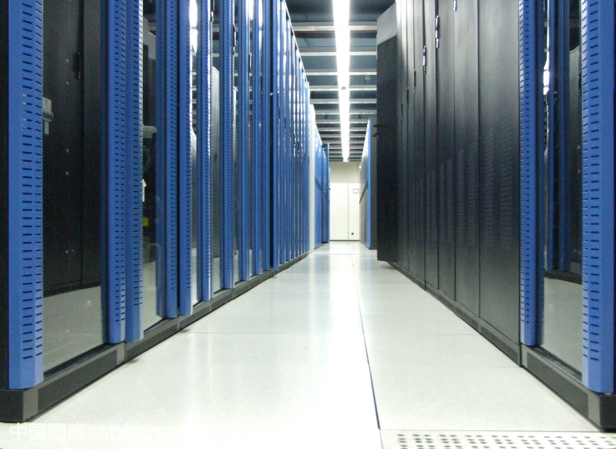 東莞光年信息科技有限公司