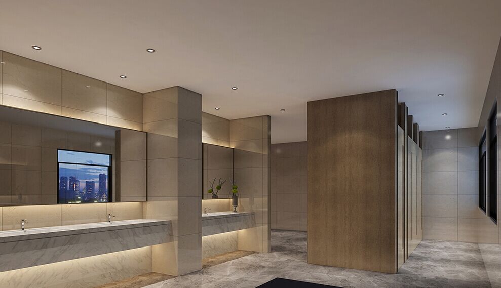 東莞光年信息科技有限公司