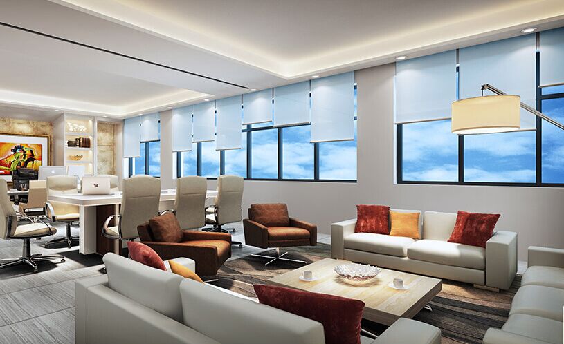 東莞光年信息科技有限公司