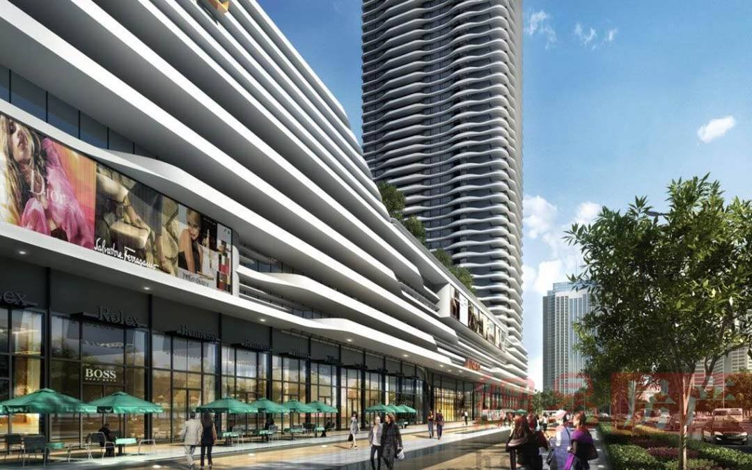 東莞光年信息科技有限公司