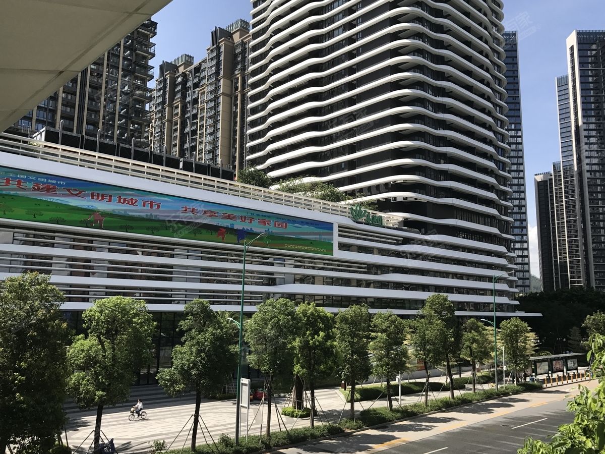 東莞光年信息科技有限公司