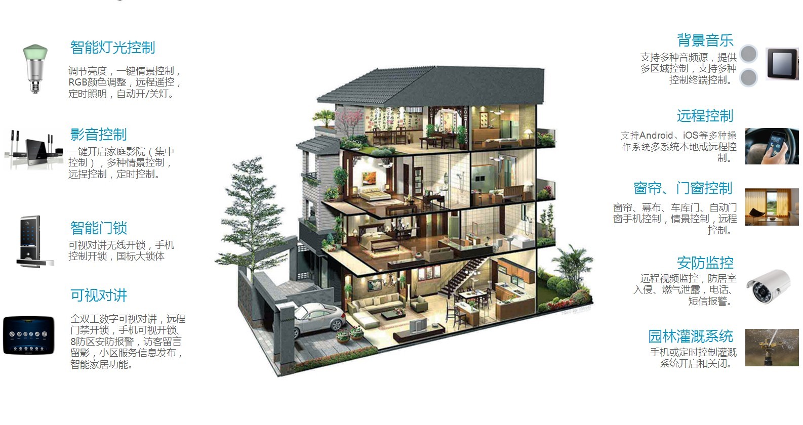 東莞光年信息科技有限公司