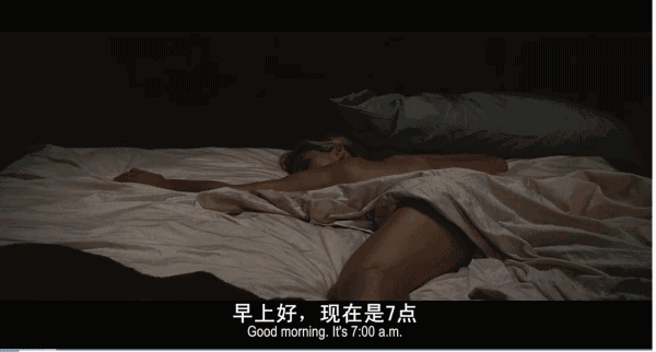 東莞光年信息科技有限公司