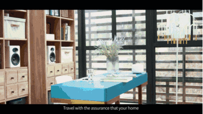 東莞光年信息科技有限公司