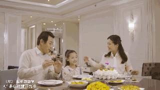 東莞光年信息科技有限公司