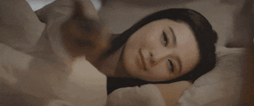 東莞光年信息科技有限公司