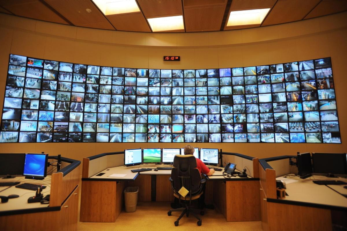 東莞光年信息科技有限公司