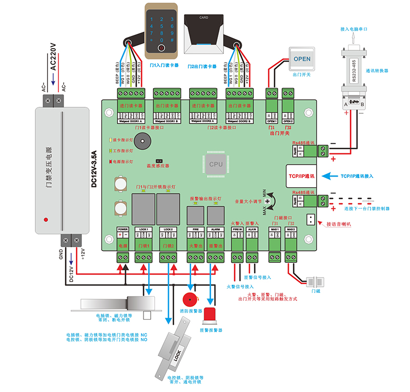 東莞光年信息科技有限公司