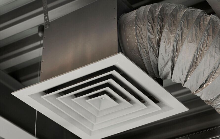 東莞光年信息科技有限公司